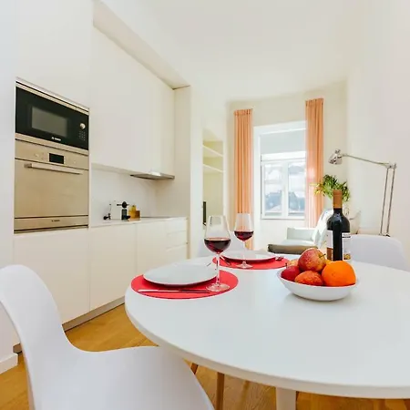 Urban Jungle 리스본