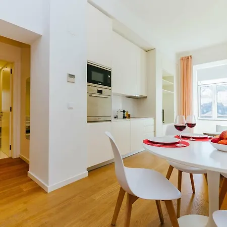 Urban Jungle * 리스본