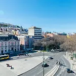 Urban Jungle Διαμέρισμα